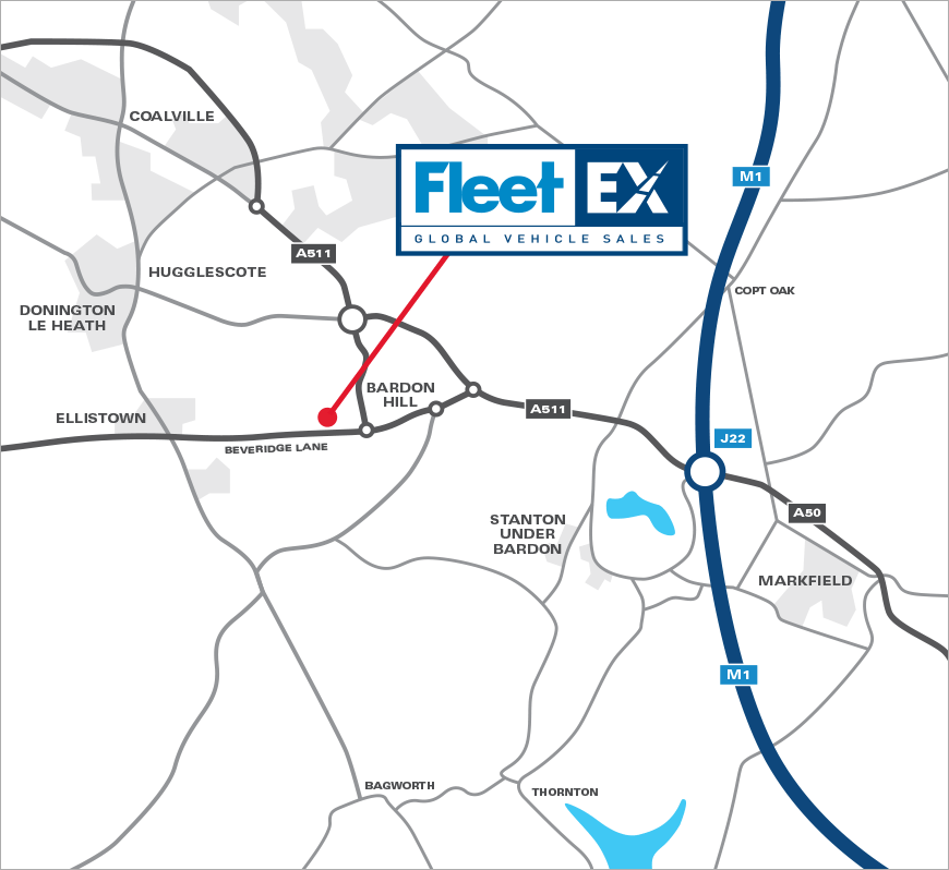 fleetex-map