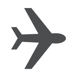 grey_icon_airport