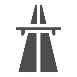 grey_icon_motorway