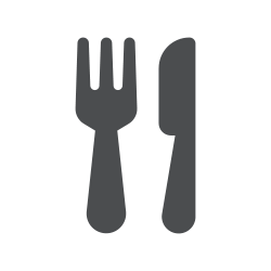 grey_icon_restaurant