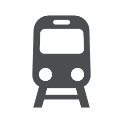 grey_icon_train