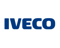 Ex Fleet Iveco Trucks for Sale