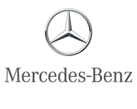 Ex Fleet Mercedes-Benz Trucks for Sale