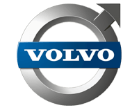 Ex Fleet Volvo Trucks for Sale