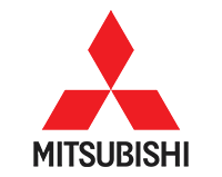 Ex Fleet Mitsubishi Trucks for Sale